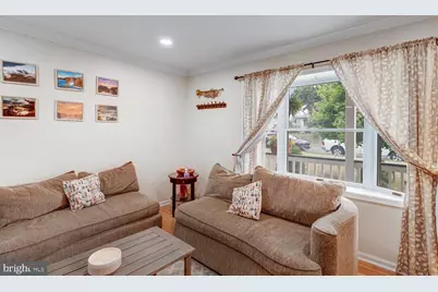13 High Ridge Road, Little Egg Harbor, NJ 08087 - Photo 13