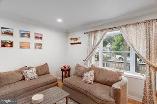 13 High Ridge Rd, Little Egg Harbor, NJ 08087 - Photo 13