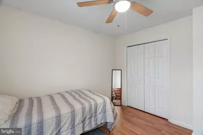 13 High Ridge Road, Little Egg Harbor, NJ 08087 - Photo 39