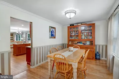 13 High Ridge Road, Little Egg Harbor, NJ 08087 - Photo 17