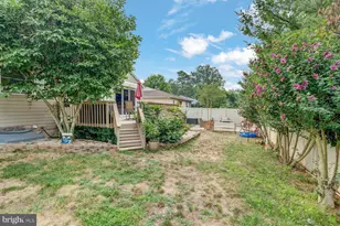 13 High Ridge Rd, Little Egg Harbor, NJ 08087 - Photo 3
