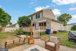 13 High Ridge Rd, Little Egg Harbor, NJ 08087 - Photo 5