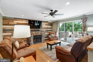 13 High Ridge Rd, Little Egg Harbor, NJ 08087 - Photo 25