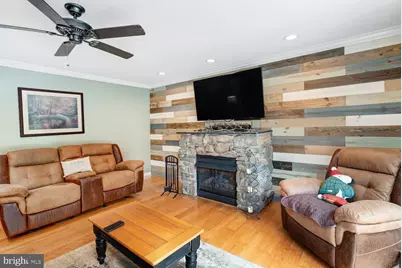 13 High Ridge Road, Little Egg Harbor, NJ 08087 - Photo 27