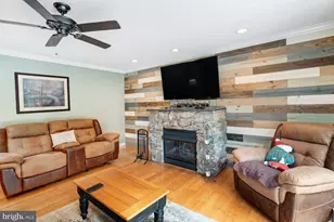 13 High Ridge Rd, Little Egg Harbor, NJ 08087 - Photo 27