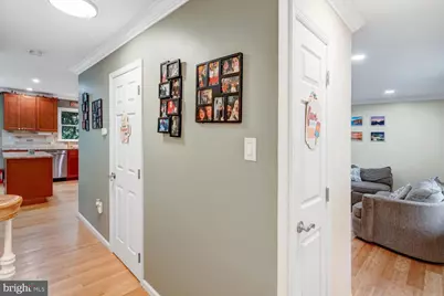 13 High Ridge Road, Little Egg Harbor, NJ 08087 - Photo 11
