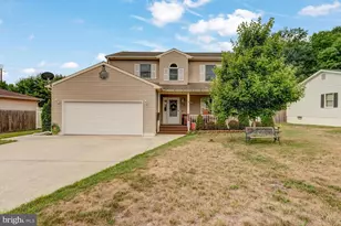 13 High Ridge Rd, Little Egg Harbor, NJ 08087 - Photo 1