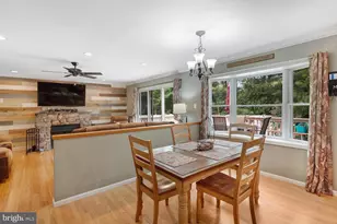 13 High Ridge Rd, Little Egg Harbor, NJ 08087 - Photo 23