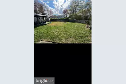 228 Lake Champlain Drive, Little Egg Harbor, NJ 08087 - Photo 7