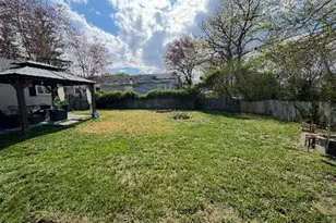 228 Lake Champlain Dr, Little Egg Harbor, NJ 08087 - Photo 7