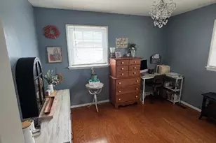 228 Lake Champlain Dr, Little Egg Harbor, NJ 08087 - Photo 5