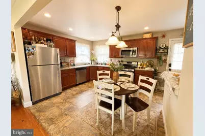228 Lake Champlain Drive, Little Egg Harbor, NJ 08087 - Photo 3