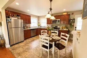 228 Lake Champlain Dr, Little Egg Harbor, NJ 08087 - Photo 3