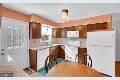 18 Milford Ave Avenue #A, Whiting, NJ 08759 - Photo 15