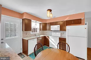 18 Milford Ave Ave, Whiting, NJ 08759 - Photo 15