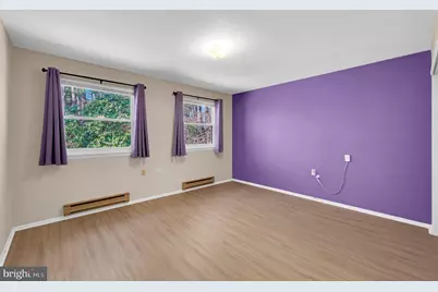 18 Milford Ave Avenue #A, Whiting, NJ 08759 - Photo 21