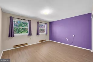 18 Milford Ave Ave, Whiting, NJ 08759 - Photo 21