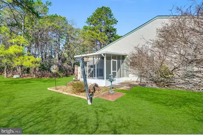 18 Milford Ave Avenue #A, Whiting, NJ 08759 - Photo 3