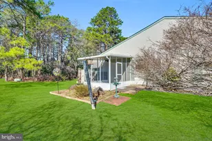 18 Milford Ave Ave, Whiting, NJ 08759 - Photo 3