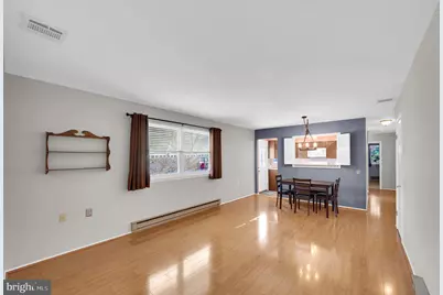 18 Milford Ave Avenue #A, Whiting, NJ 08759 - Photo 19