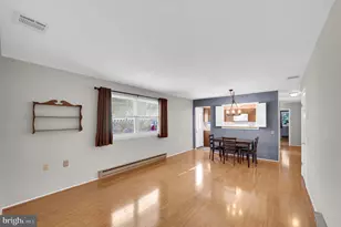 18 Milford Ave Ave, Whiting, NJ 08759 - Photo 19