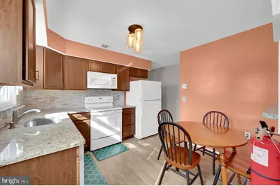 18 Milford Ave Avenue #A, Whiting, NJ 08759 - Photo 13