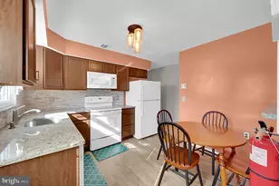 18 Milford Ave Ave, Whiting, NJ 08759 - Photo 13