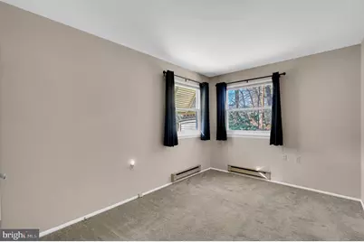 18 Milford Ave Avenue #A, Whiting, NJ 08759 - Photo 7