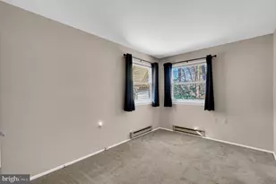 18 Milford Ave Ave, Whiting, NJ 08759 - Photo 7