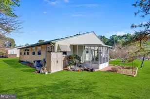 18 Milford Ave Ave, Whiting, NJ 08759 - Photo 5