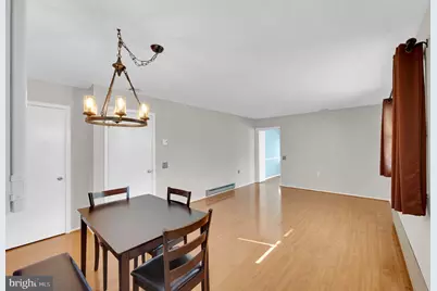 18 Milford Ave Avenue #A, Whiting, NJ 08759 - Photo 17