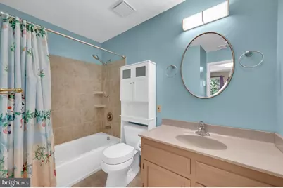 18 Milford Ave Avenue #A, Whiting, NJ 08759 - Photo 23