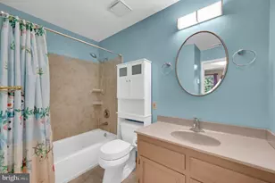 18 Milford Ave Ave, Whiting, NJ 08759 - Photo 23