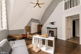1560 Cabot Ave, Manchester Township, NJ 08759 - Photo 11
