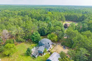 1560 Cabot Ave, Manchester Township, NJ 08759 - Photo 31