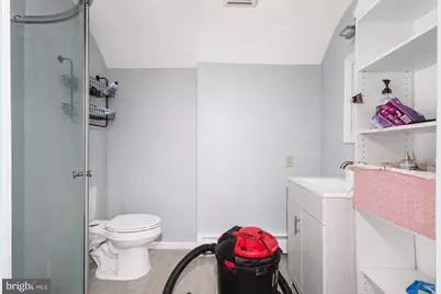 1560 Cabot Avenue, Manchester Township, NJ 08759 - Photo 11