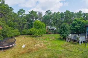 1560 Cabot Ave, Manchester Township, NJ 08759 - Photo 25
