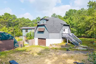 1560 Cabot Ave, Manchester Township, NJ 08759 - Photo 27