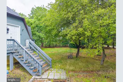 1560 Cabot Avenue, Manchester Township, NJ 08759 - Photo 19