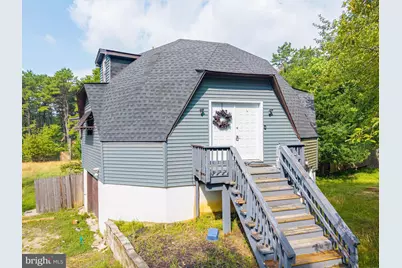 1560 Cabot Avenue, Manchester Township, NJ 08759 - Photo 1