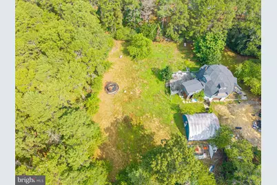 1560 Cabot Avenue, Manchester Township, NJ 08759 - Photo 35