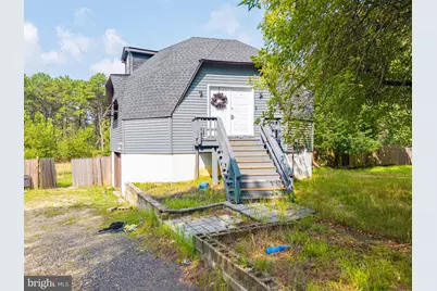 1560 Cabot Avenue, Manchester Township, NJ 08759 - Photo 31