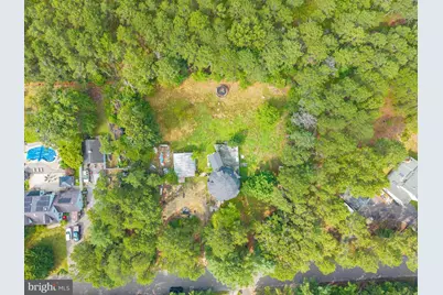 1560 Cabot Avenue, Manchester Township, NJ 08759 - Photo 33
