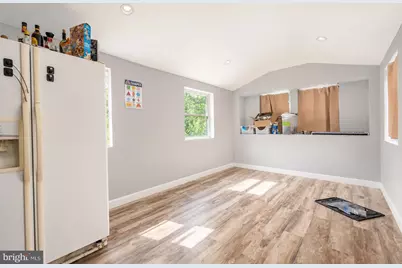 1560 Cabot Avenue, Manchester Township, NJ 08759 - Photo 5
