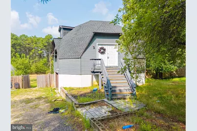 1560 Cabot Avenue, Manchester Township, NJ 08759 - Photo 27