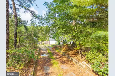 1560 Cabot Avenue, Manchester Township, NJ 08759 - Photo 37