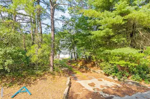 1560 Cabot Ave, Manchester Township, NJ 08759 - Photo 29