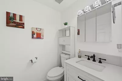 1025 Cutlass, Manahawkin, NJ 08050 - Photo 17