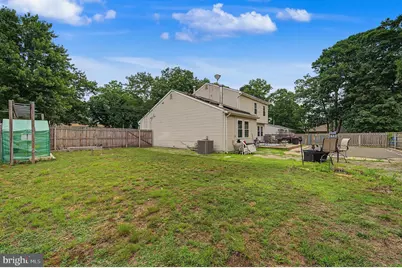 1025 Cutlass, Manahawkin, NJ 08050 - Photo 25