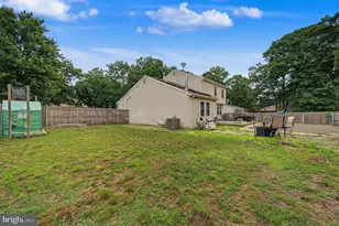 1025 Cutlass Ave, Manahawkin, NJ 08050 - Photo 25